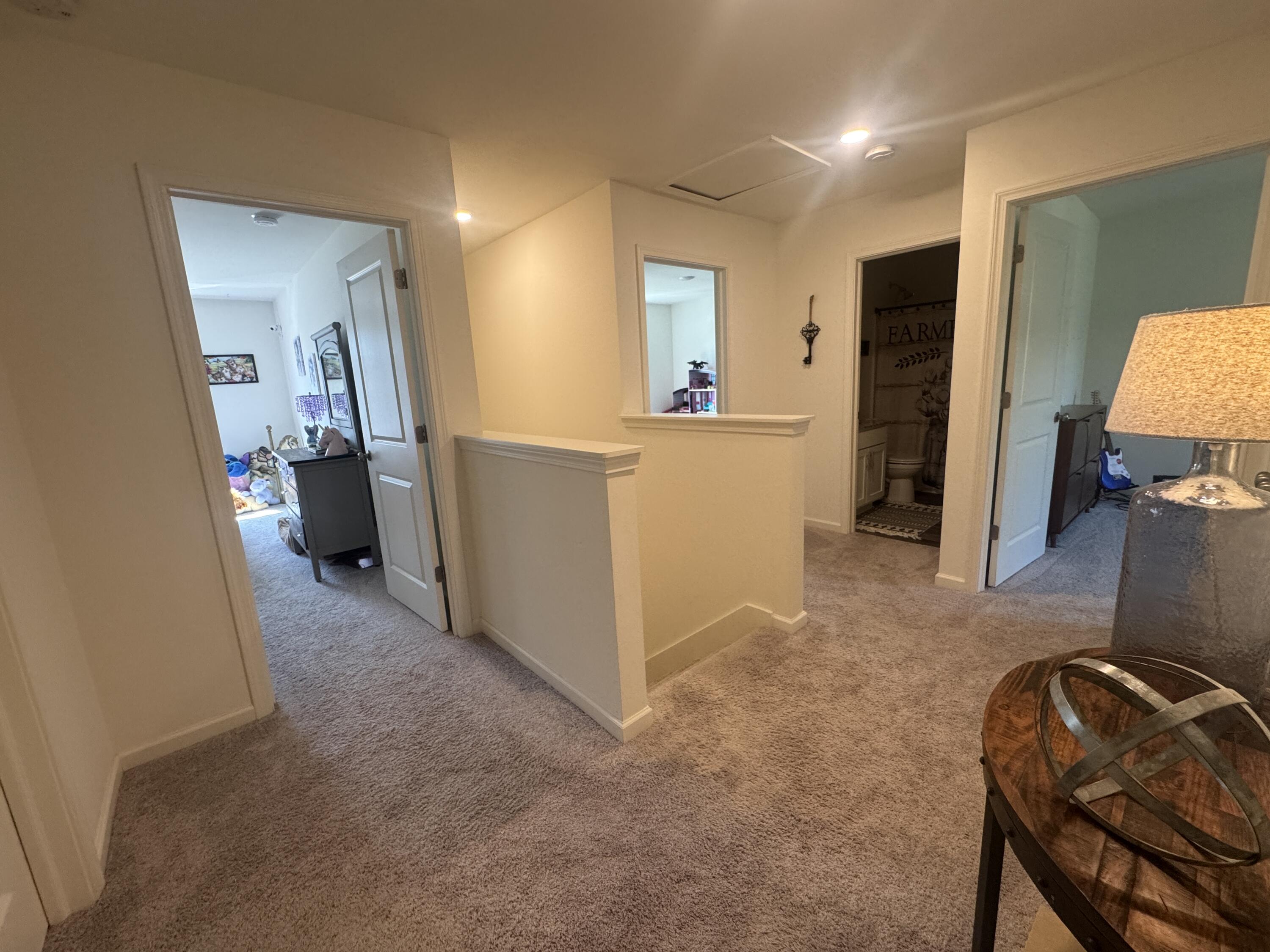 801 Larchmere Road Kingsford Heights, IN 46346 - Photo 33 of 60 3000x2250