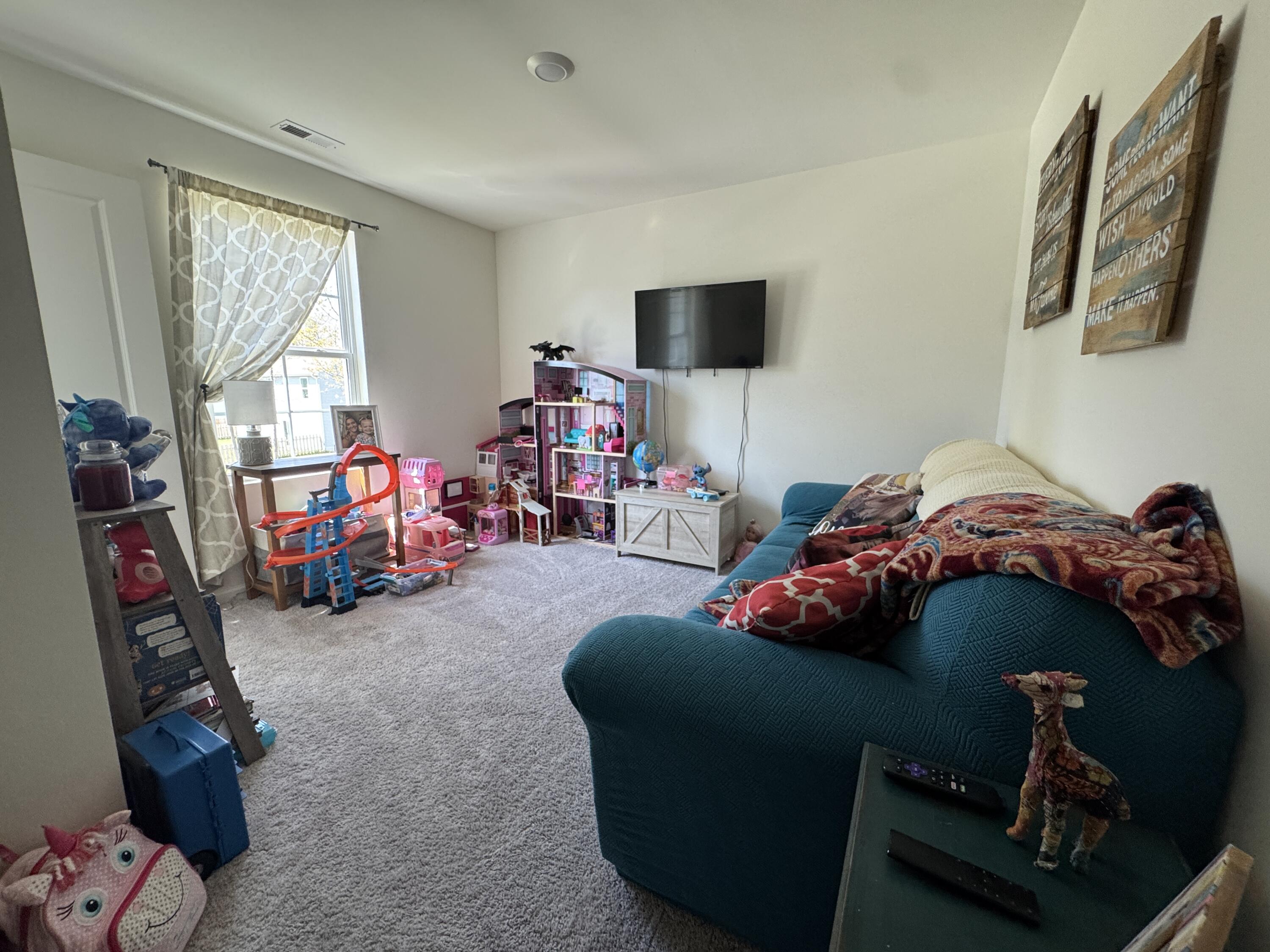 801 Larchmere Road Kingsford Heights, IN 46346 - Photo 43 of 60 3000x2250