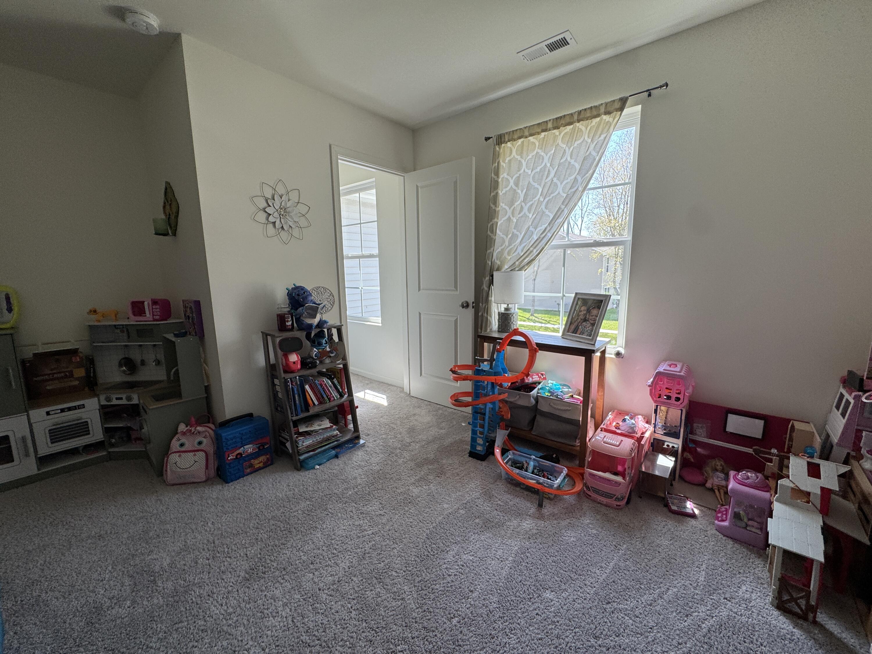 801 Larchmere Road Kingsford Heights, IN 46346 - Photo 44 of 60 3000x2250