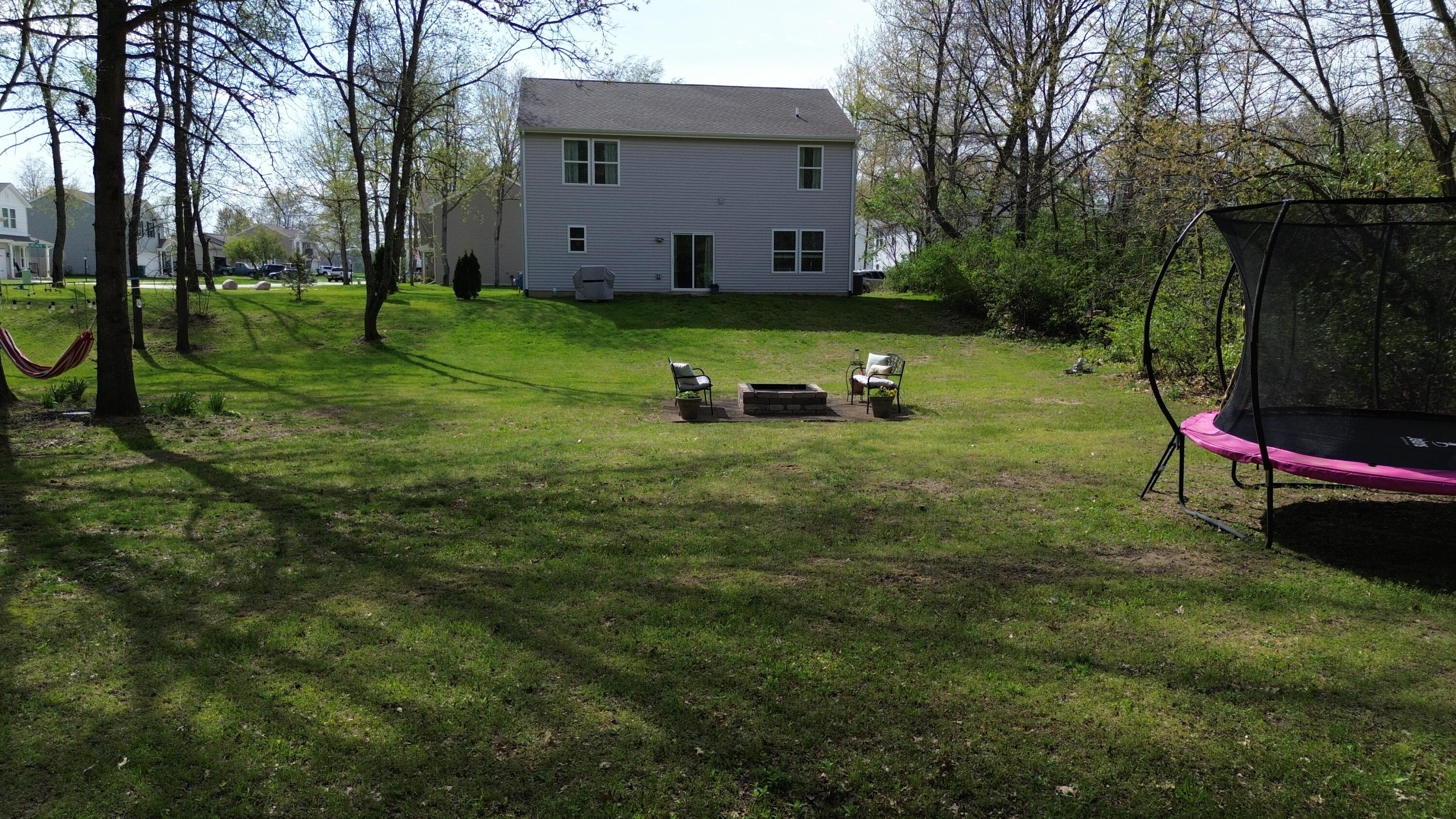 801 Larchmere Road Kingsford Heights, IN 46346 - Photo 50 of 60 3000x1687