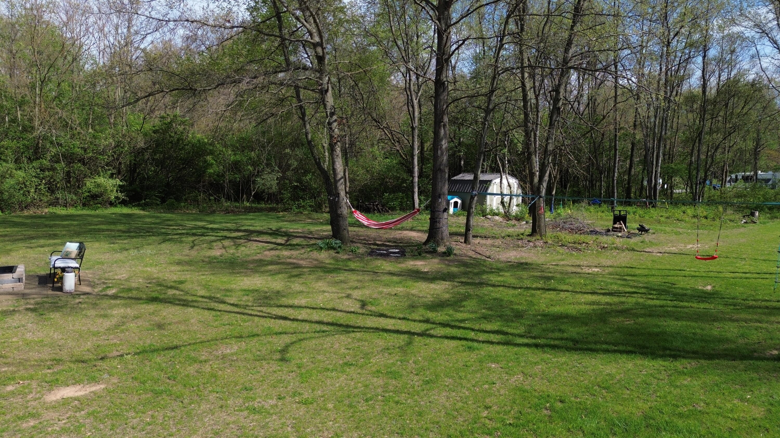 801 Larchmere Road Kingsford Heights, IN 46346 - Photo 52 of 60 3000x1687
