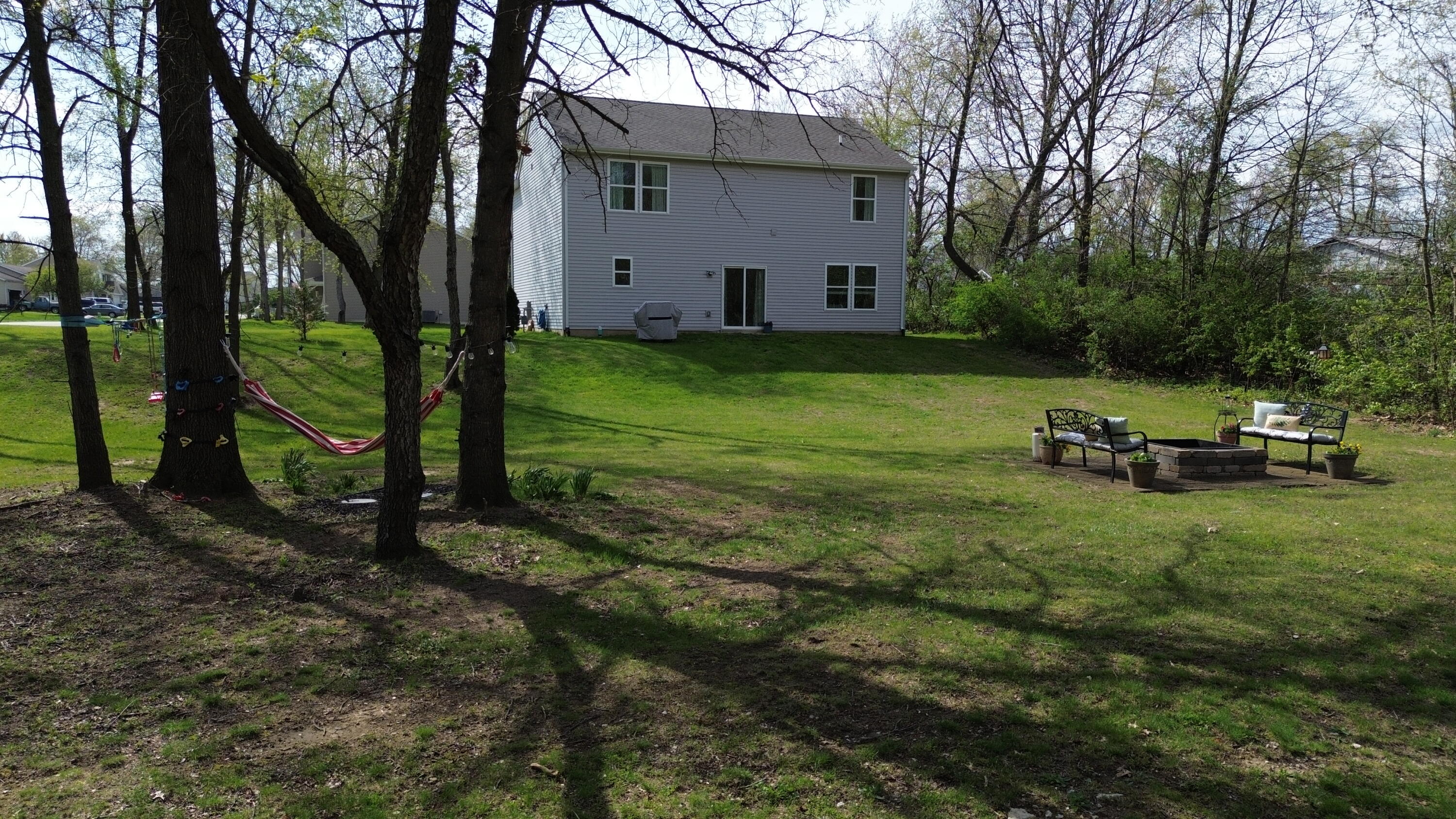 801 Larchmere Road Kingsford Heights, IN 46346 - Photo 53 of 60 3000x1687