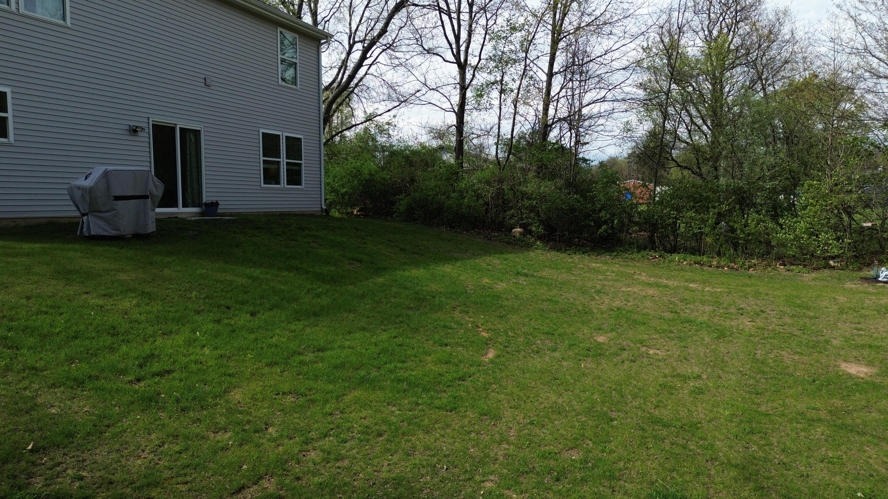 801 Larchmere Road Kingsford Heights, IN 46346 - Photo 54 of 60 3000x1687