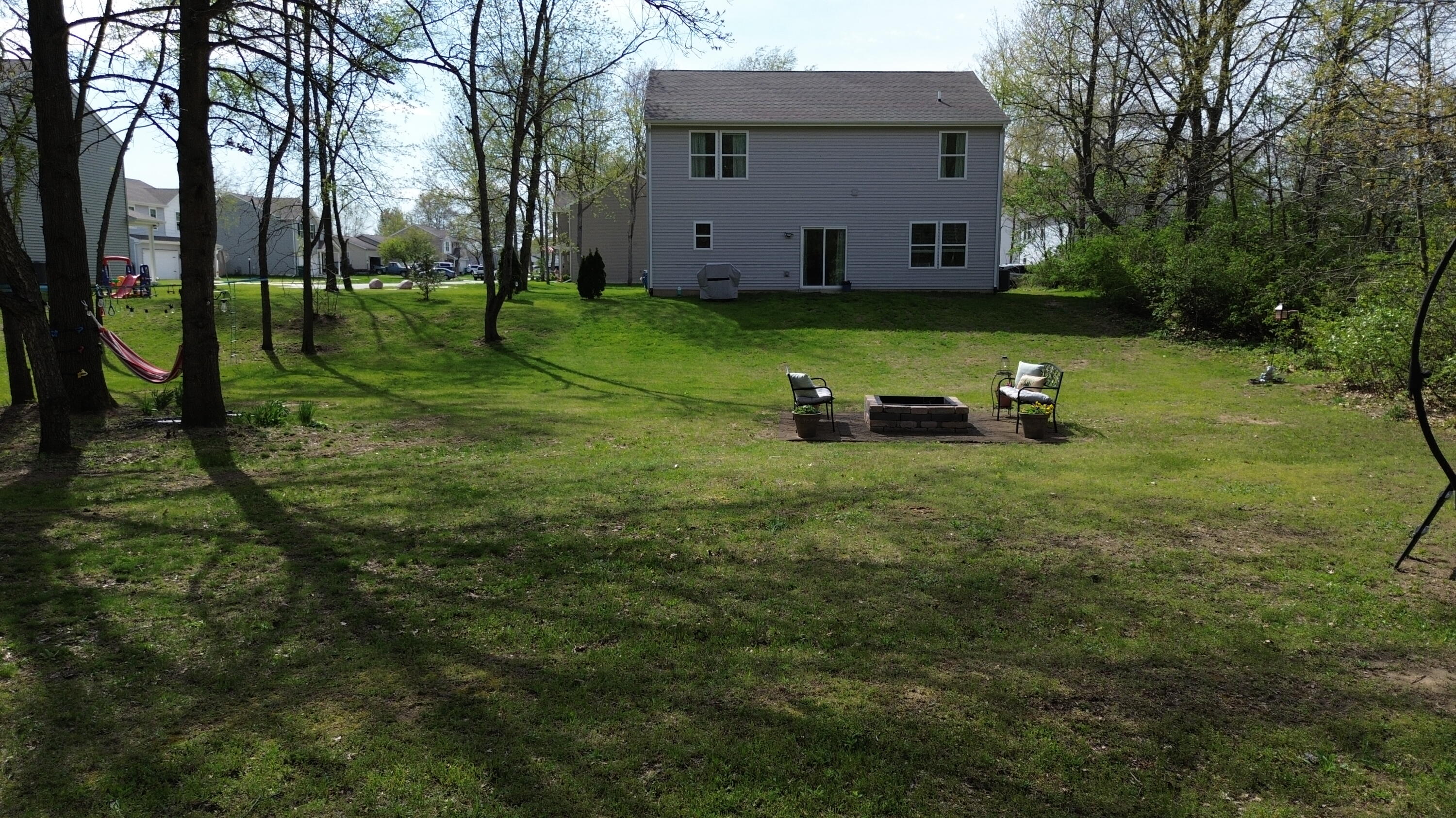 801 Larchmere Road Kingsford Heights, IN 46346 - Photo 55 of 60 3000x1687
