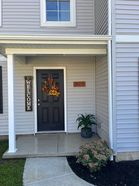 801 Larchmere Road Kingsford Heights, IN 46346 - Photo 60 of 60 480x640