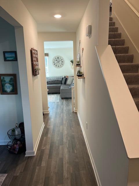 801 Larchmere Road Kingsford Heights, IN 46346 - Photo 9 of 60 480x640