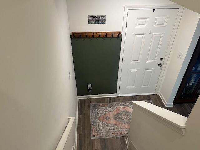801 Larchmere Road Kingsford Heights, IN 46346 - Photo 10 of 60 640x480