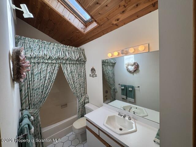1314 Oakmont Road Clarks Summit, PA 18411 - Photo 31 of 43 IMG_0298