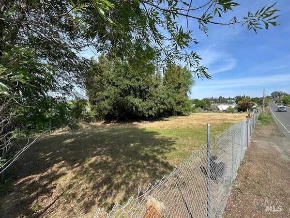 $89,000 | 423 Admiral Callaghan Lane, Vallejo, CA 94591