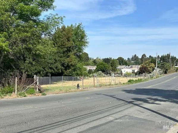 $89,000 | 423 Admiral Callaghan Lane, Vallejo, CA 94591
