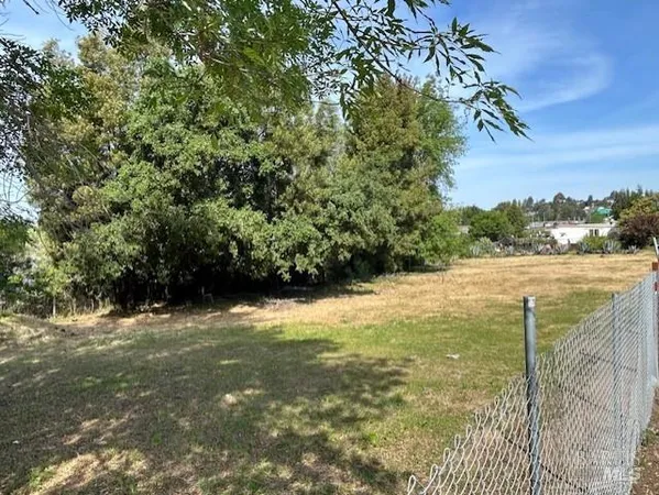 $89,000 | 423 Admiral Callaghan Lane, Vallejo, CA 94591
