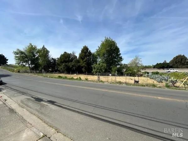 $89,000 | 423 Admiral Callaghan Lane, Vallejo, CA 94591