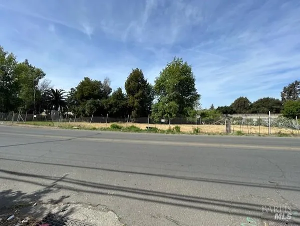 $89,000 | 423 Admiral Callaghan Lane, Vallejo, CA 94591