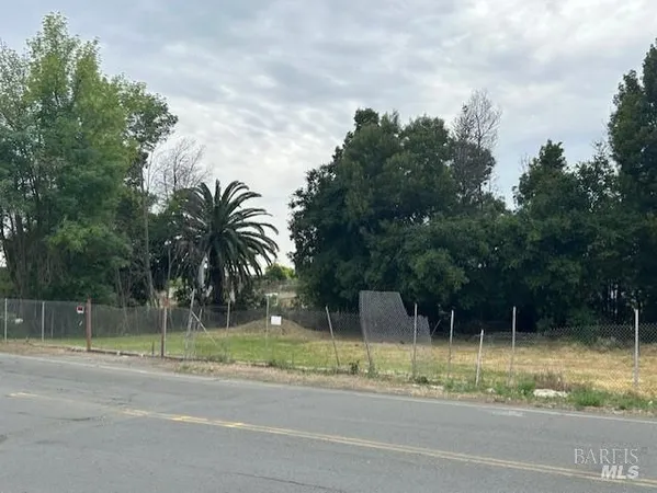 $89,000 | 423 Admiral Callaghan Lane, Vallejo, CA 94591