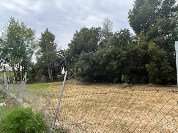 $89,000 | 423 Admiral Callaghan Lane, Vallejo, CA 94591