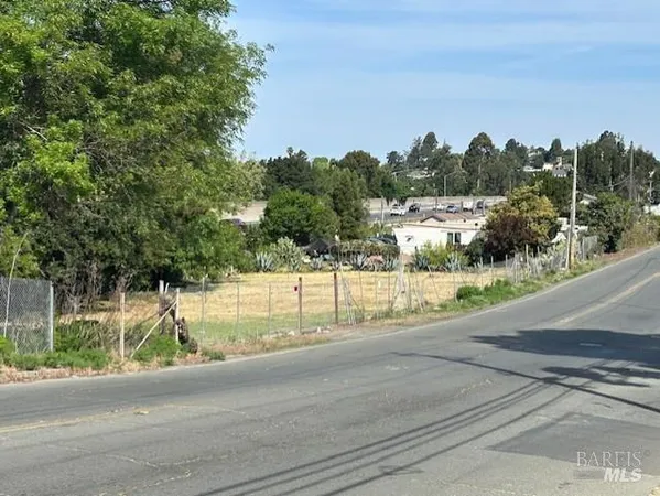 $89,000 | 423 Admiral Callaghan Lane, Vallejo, CA 94591