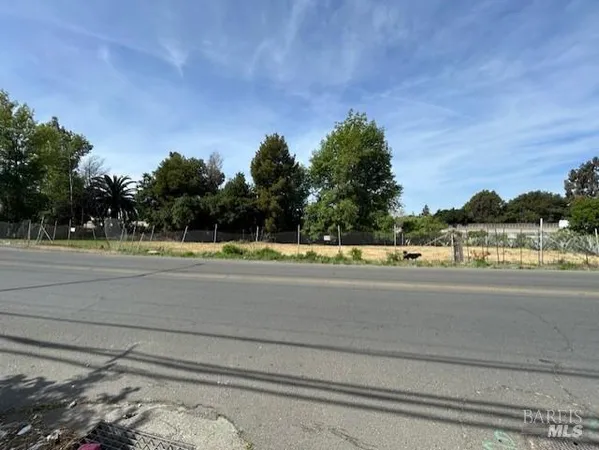 $89,000 | 423 Admiral Callaghan Lane, Vallejo, CA 94591