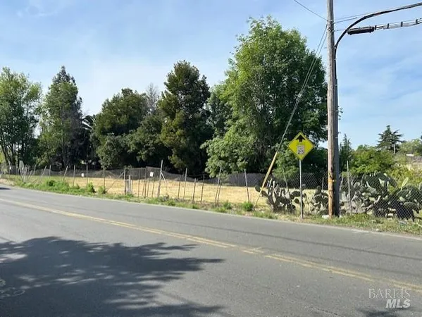 $89,000 | 423 Admiral Callaghan Lane, Vallejo, CA 94591