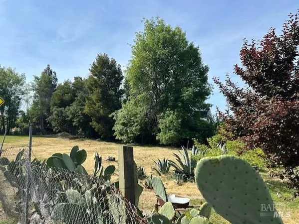 $89,000 | 423 Admiral Callaghan Lane, Vallejo, CA 94591