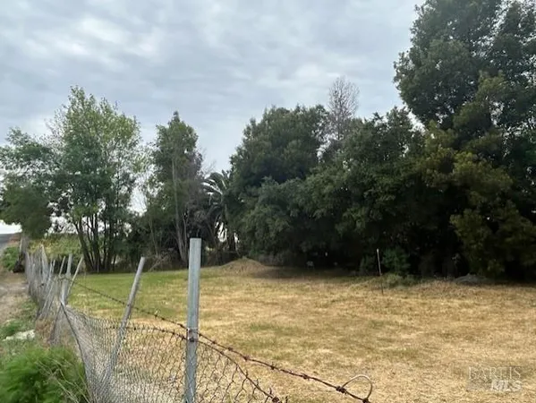 $89,000 | 423 Admiral Callaghan Lane, Vallejo, CA 94591