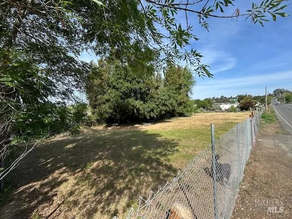 $89,000 | 423 Admiral Callaghan Lane, Vallejo, CA 94591