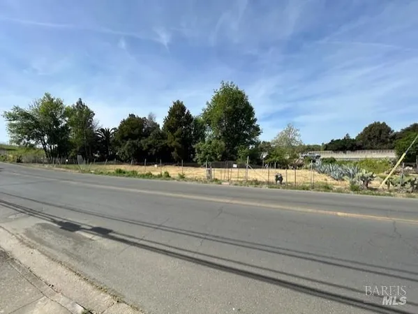 $89,000 | 423 Admiral Callaghan Lane, Vallejo, CA 94591