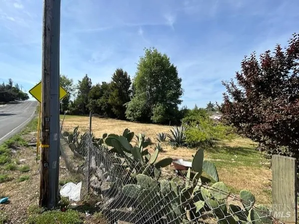 $89,000 | 423 Admiral Callaghan Lane, Vallejo, CA 94591