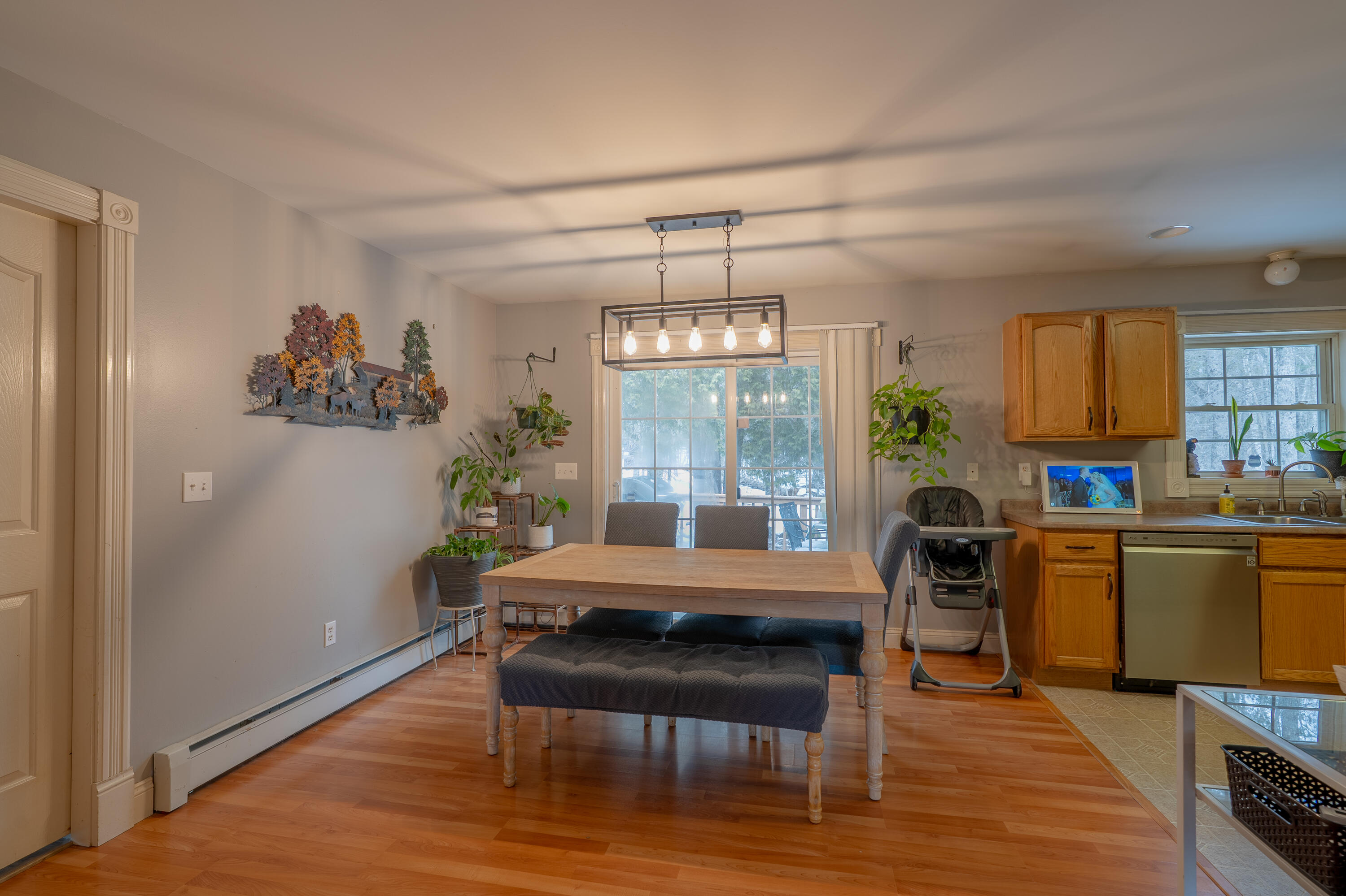 49 Stetson Road West Levant, ME 04456 - Photo 8 of 56 49StetsonRdW-5