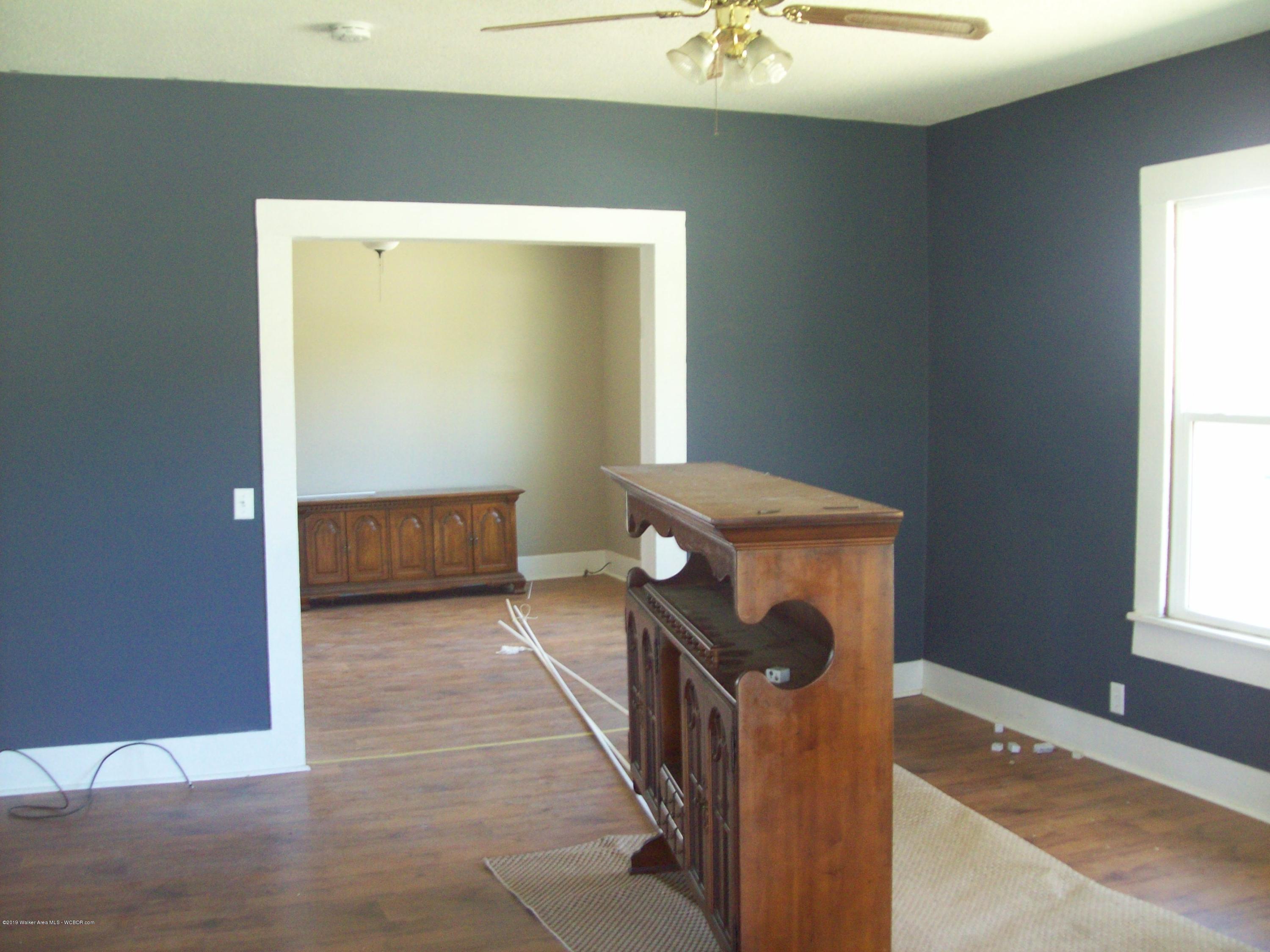514 Rouse Road Sumiton, AL 35148 - Photo 10 of 19 Gallery Image 10