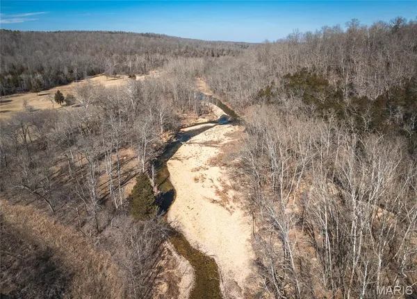 $329,900 | 0 Highway C Courtois Mo 65565, Potosi, MO 63664