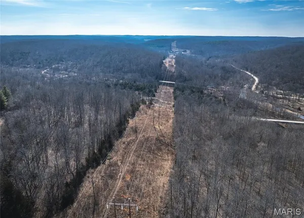 $329,900 | 0 Highway C Courtois Mo 65565, Potosi, MO 63664