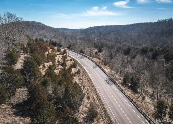 $329,900 | 0 Highway C Courtois Mo 65565, Potosi, MO 63664
