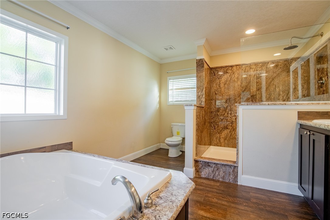 1580 Ridgdill Road Clewiston, FL 33440 - Photo 17 of 30