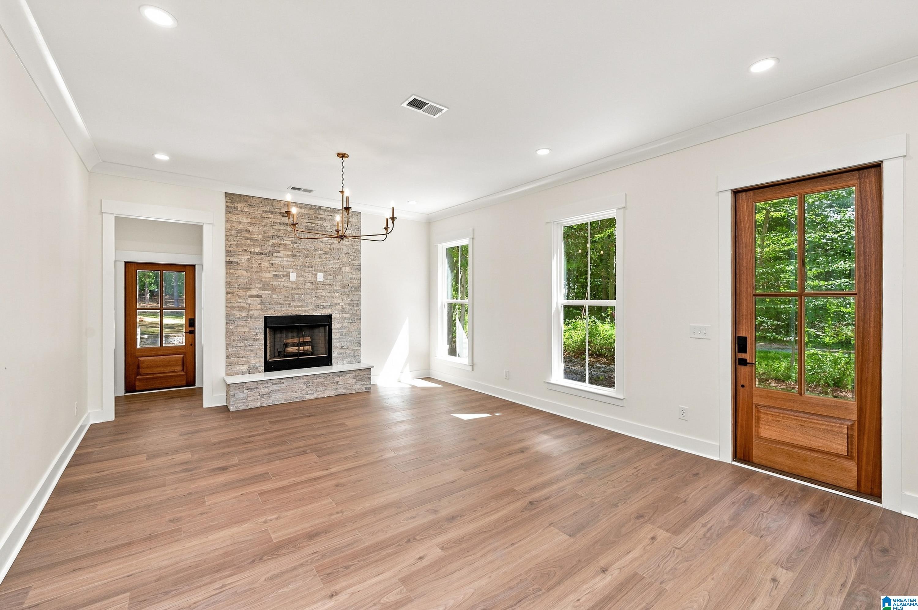 161 Hodgens Road Chelsea, AL 35043 - Photo 22 of 68 Gallery Image 22