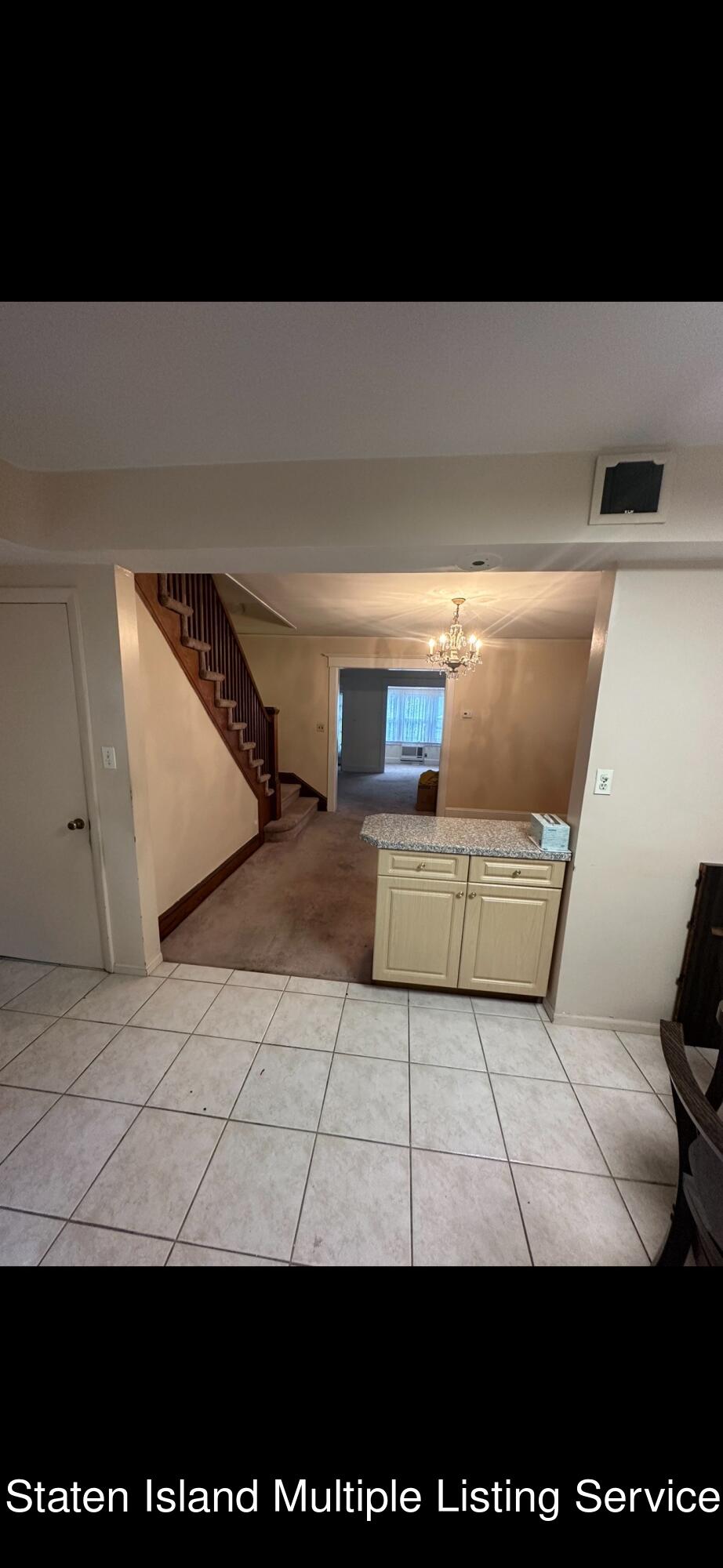 446 Delafield Avenue Staten Island, NY 10310 - Photo 3 of 9 image_123650291