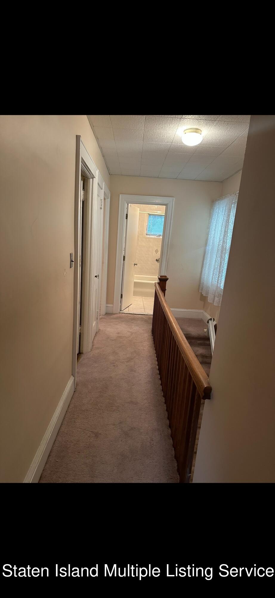 446 Delafield Avenue Staten Island, NY 10310 - Photo 4 of 9 image_123650291 (5)