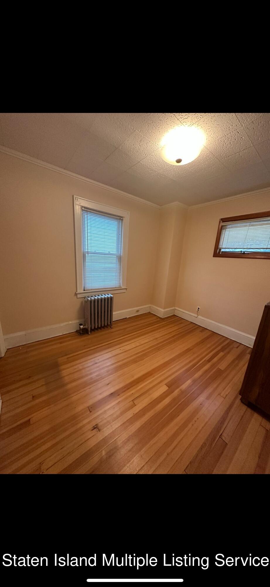 446 Delafield Avenue Staten Island, NY 10310 - Photo 5 of 9 image_123650291 (2)