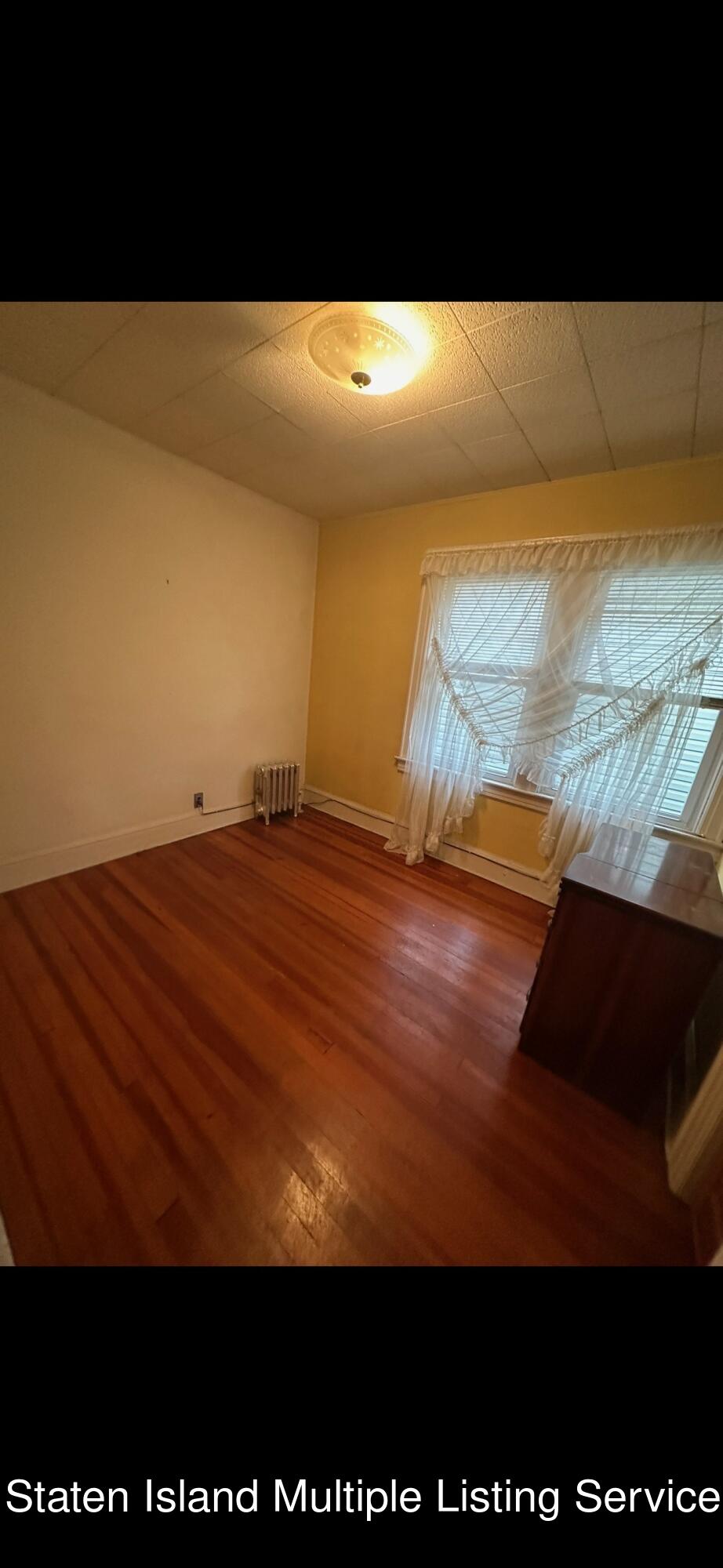 446 Delafield Avenue Staten Island, NY 10310 - Photo 6 of 9 image_123650291 (3)