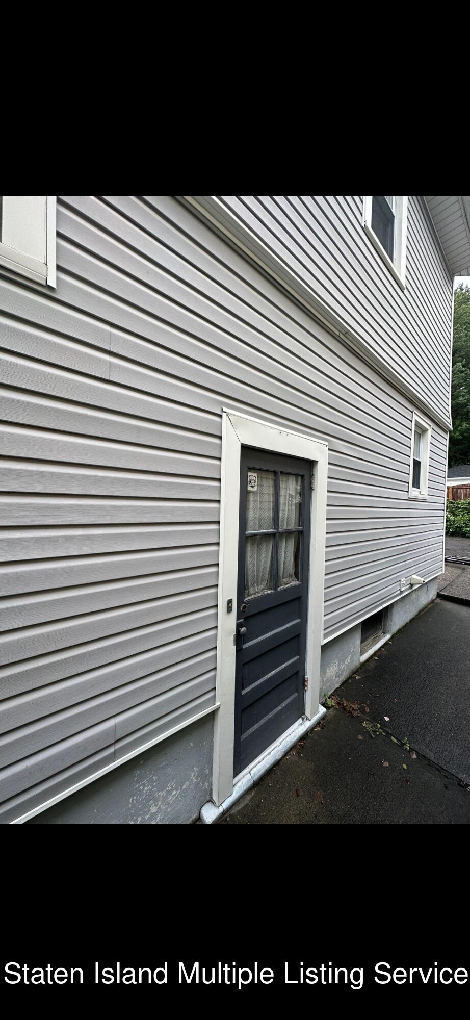 446 Delafield Avenue Staten Island, NY 10310 - Photo 9 of 9 image_123650291 (9)