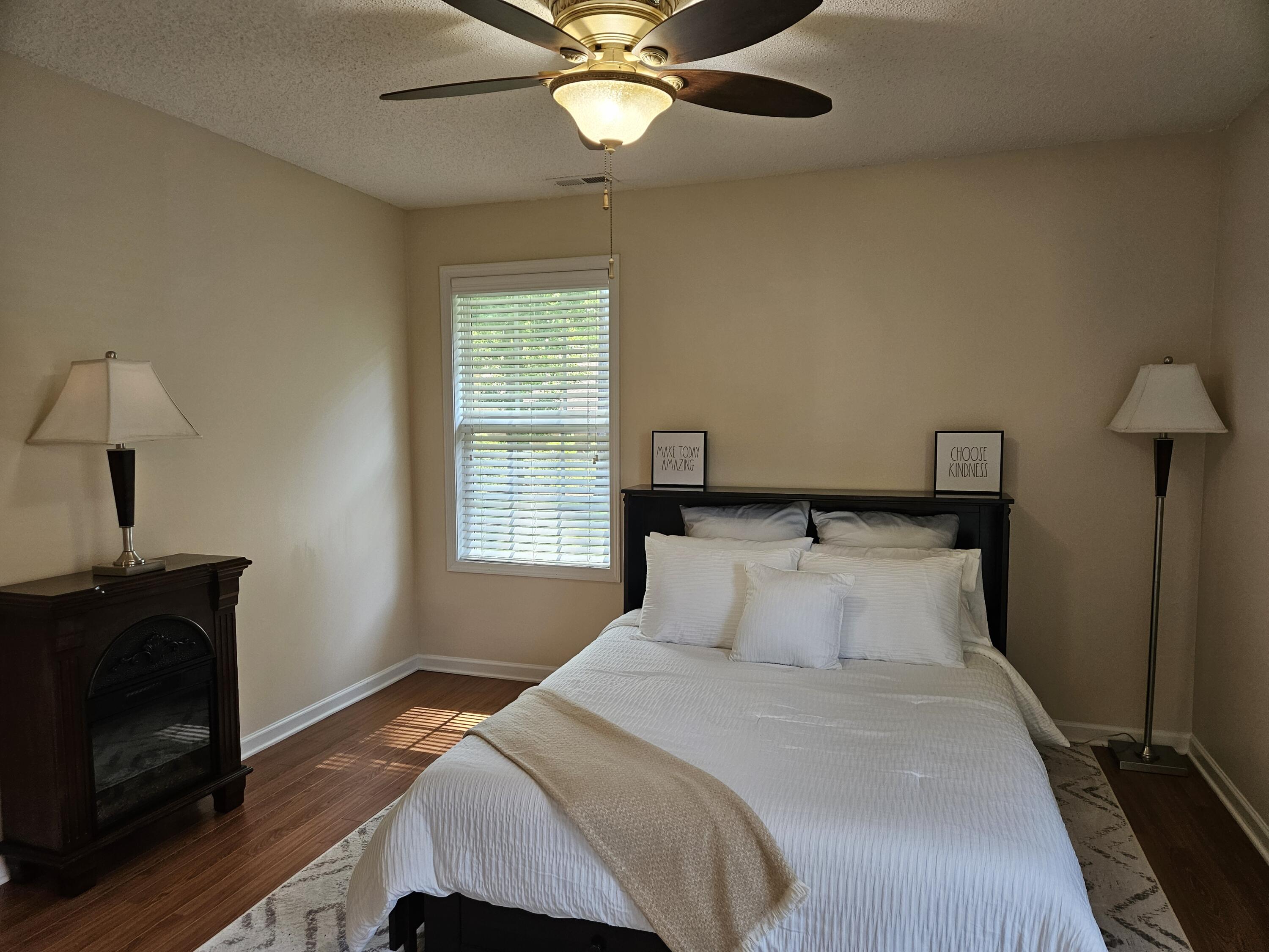 2947 Sylvan Way Sumter, SC 29150 - Photo 36 of 44 20240523_102522