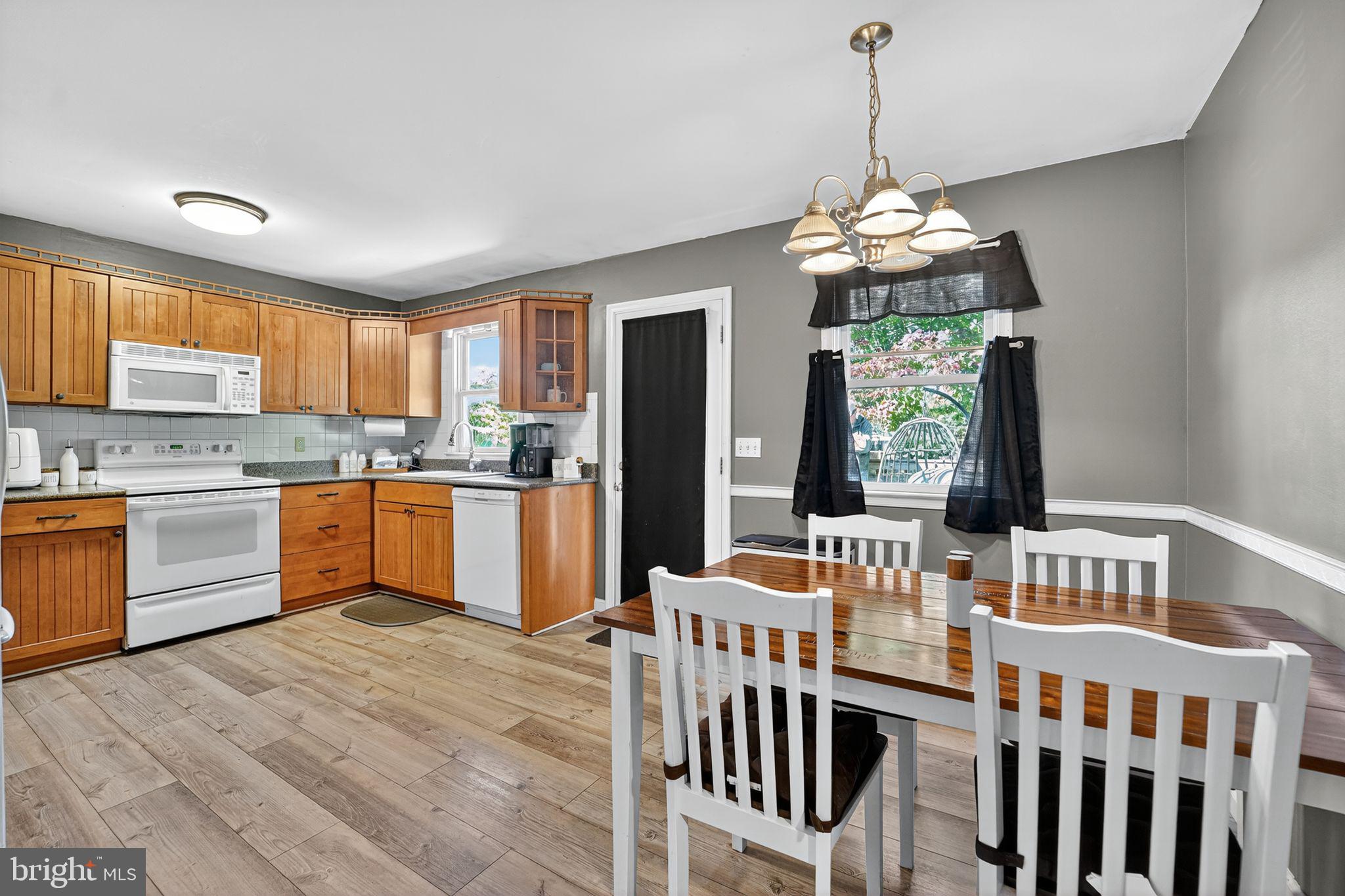 3454 Augusta Road Manchester, MD 21102 - Photo 10 of 29
