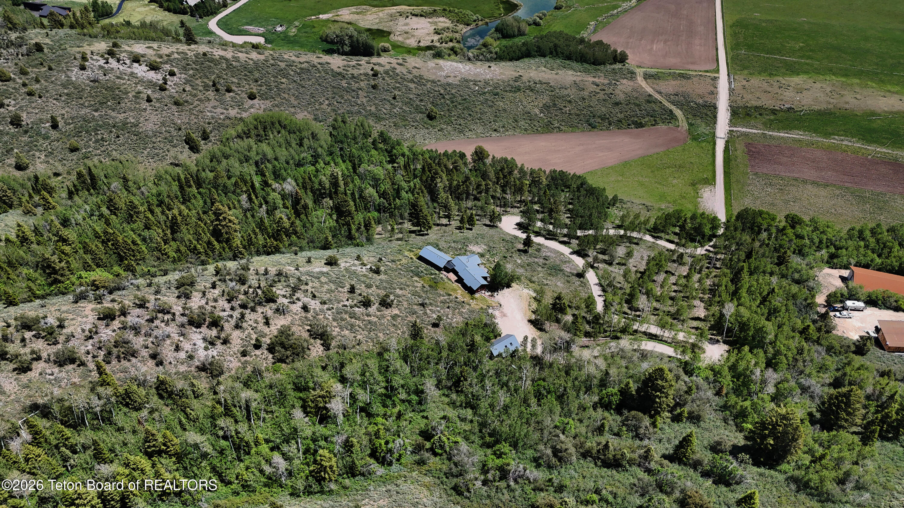 5248 South 4500 West Victor, ID 83455 - Photo 86 of 97 5248 S 4500 W_For MLS-13