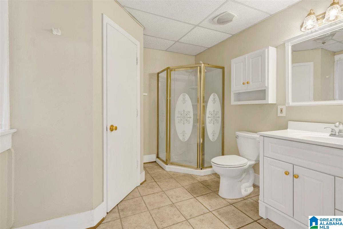 4146 Ter R Birmingham, AL 35208 - Photo 28 of 32