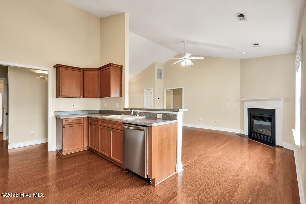 213 Whitehill Road Leland, NC 28451 - Photo 12 of 29