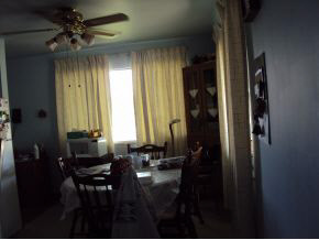 4932 Freedom Road Spencer, IN 47460 - Photo 8 of 17 Gallery Image 8
