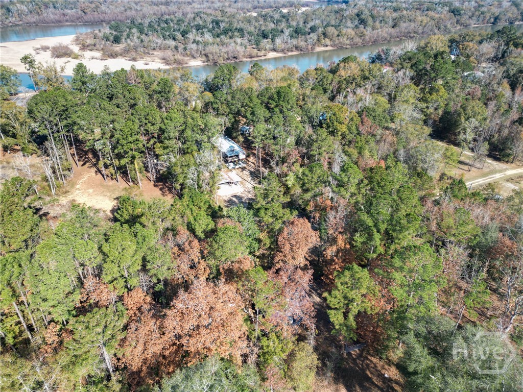 2286 Carter Bight Landing Road Surrency, GA 31563 - Photo 23 of 35 Gallery Image 23