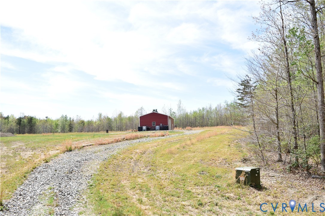 1075 Freshwater Creek Road Mineral, VA 23117 - Photo 6 of 16