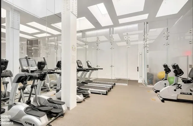 $1,895,000 | 100 Norfolk Street, Unit 8B | Lower East Side