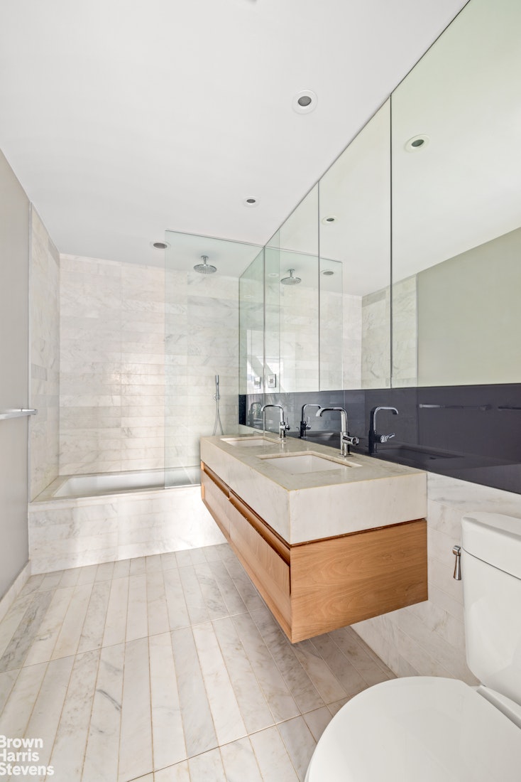 100 Norfolk Street, Unit 8B Manhattan, NY 10002 - Photo 7 of 15
