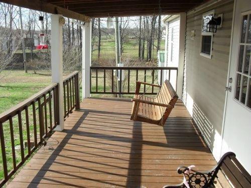 84 Bell Phipps Road Monticello, KY 42633 - Photo 6 of 17 Additional Photo